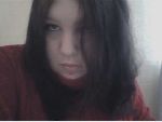 Profilbild för festisen_89_