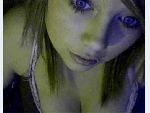 Profilbild för johannna__