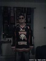 Profilbild för matscooling