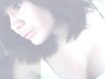 Bild av sav3me