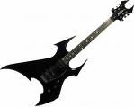 bc rich