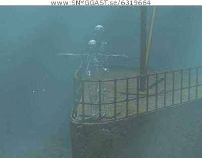 Titanic