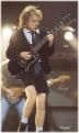 angus young:)