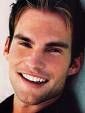 seann william (stifler i american pie)han e rolig