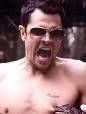 johnny knoxville