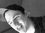 Profilbild för FluktarN