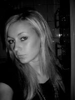 Profilbild för kjamizzz