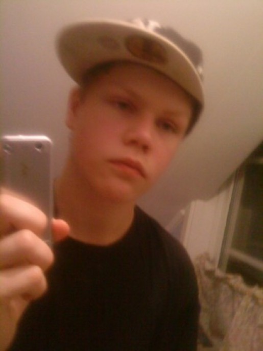 Bild av TheBaws