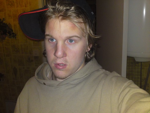 Bild av Timen