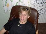 Bild av Timen