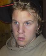 Bild av Timen