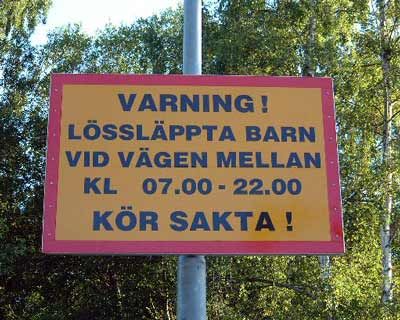 Bild av heinola