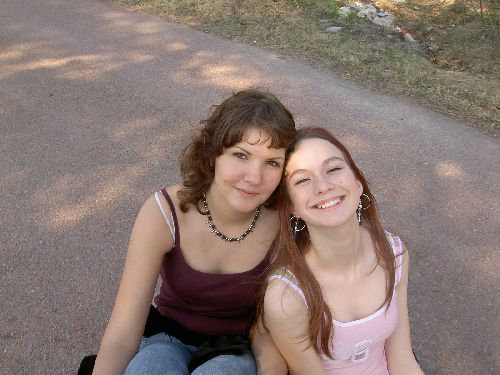 min fiina kompis()