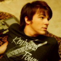 drake bell så bra!