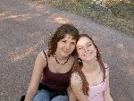 min fiina kompis()