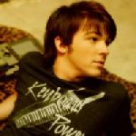 drake bell så bra!
