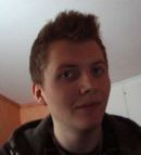 jobbsökarbild