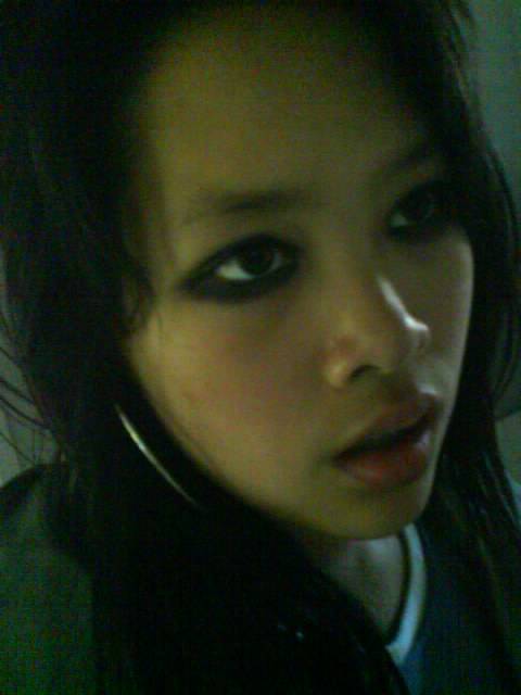 Andas fortfarande x')