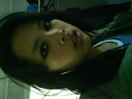 Jag andas x'd