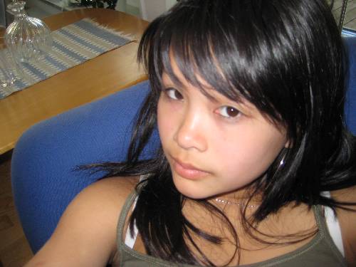look drogad x'd