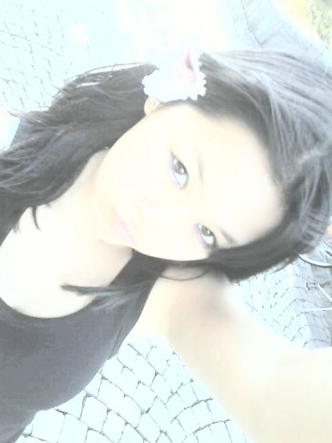 Summer love happends so faaaast <3
