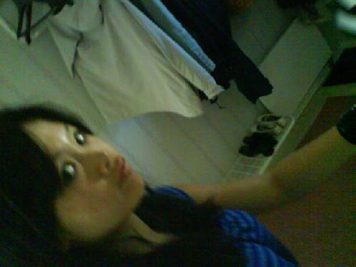 Nice min :D