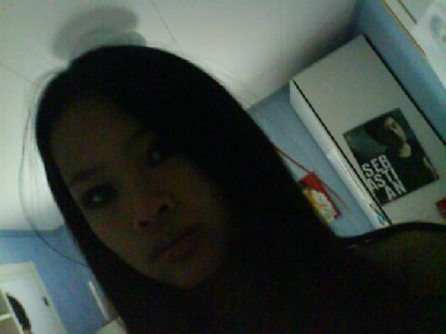 Wiho <3