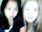 Anonyma skitar x')