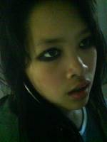Andas fortfarande x')