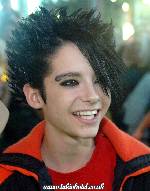 Kiss me baby! just kiss me :D