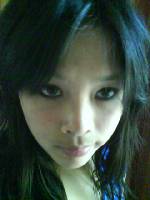 Look like a hamster x'D