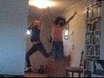 Värsta bäsTa wohoo x'D