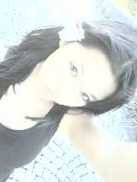 Summer love happends so faaaast <3