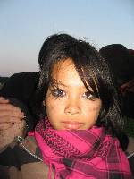 Julle
