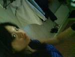 Nice min :D