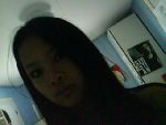 Wiho <3