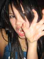 Roar... *grr* :P
