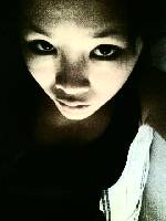 Uhu O_o