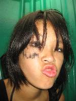 ge mig en kyss you sexy motherfucker x\\\'D