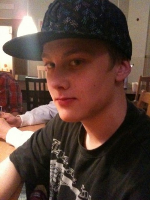 Bild av ZePo