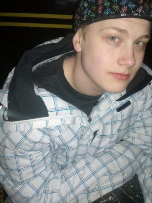 Bild av ZePo