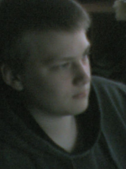 Bild av ZePo