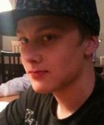 Profilbild för ZePo