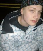 Bild av ZePo