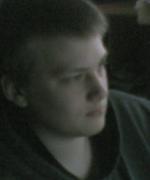 Bild av ZePo