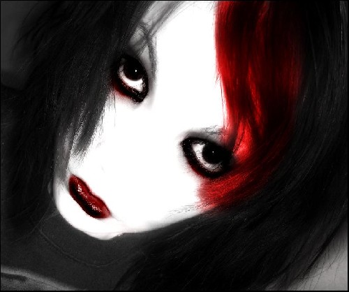 Weoh ´-`