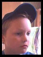 Bild av zorix