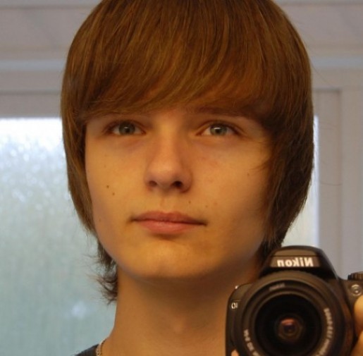 Bild av mozilla172