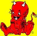 Devl =-P
