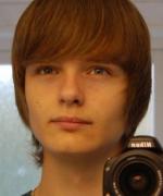 Profilbild för mozilla172